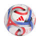 Adidas Μπάλα ποδοσφαίρου MLS League Mini Ball